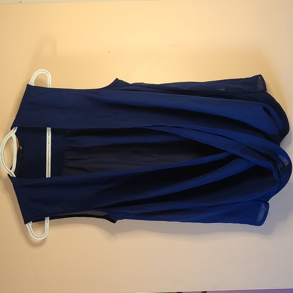 RW&CO business causal top